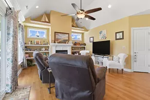 111 Golf Club Dr, Elizabeth City, NC 27909 - Photo 14