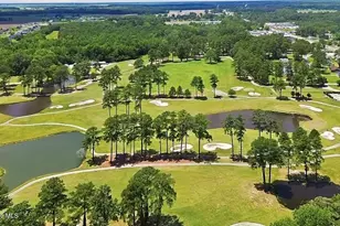 111 Golf Club Dr, Elizabeth City, NC 27909 - Photo 56