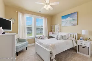 111 Golf Club Dr, Elizabeth City, NC 27909 - Photo 40