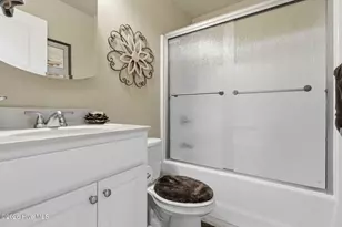111 Golf Club Dr, Elizabeth City, NC 27909 - Photo 28