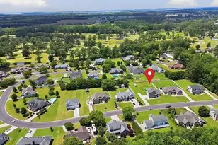 111 Golf Club Dr, Elizabeth City, NC 27909 - Photo 50
