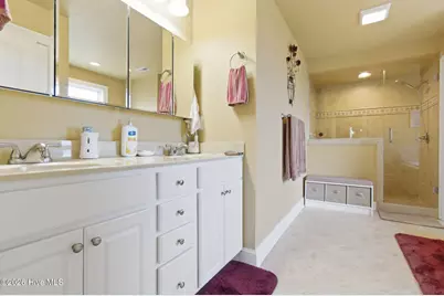 111 Golf Club Drive, Elizabeth City, NC 27909 - Photo 32