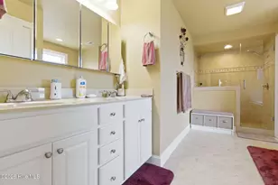 111 Golf Club Dr, Elizabeth City, NC 27909 - Photo 32