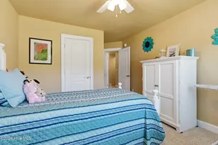 111 Golf Club Dr, Elizabeth City, NC 27909 - Photo 36