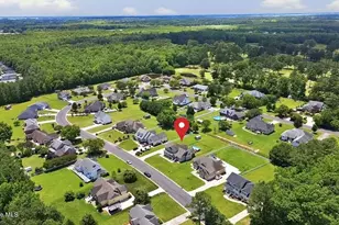 111 Golf Club Dr, Elizabeth City, NC 27909 - Photo 52
