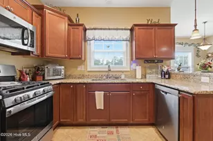 111 Golf Club Dr, Elizabeth City, NC 27909 - Photo 22