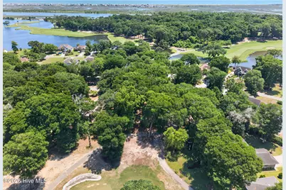 476 Lake Shore Drive, Sunset Beach, NC 28468 - Photo 12