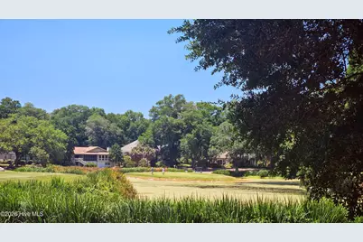 476 Lake Shore Drive, Sunset Beach, NC 28468 - Photo 28