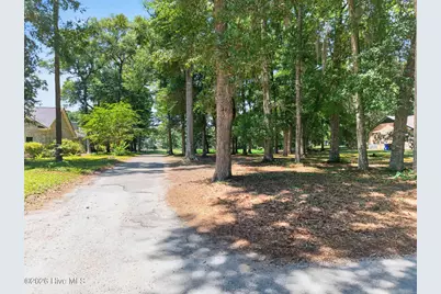 476 Lake Shore Drive, Sunset Beach, NC 28468 - Photo 22