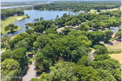 476 Lake Shore Drive, Sunset Beach, NC 28468 - Photo 26