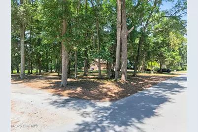 476 Lake Shore Drive, Sunset Beach, NC 28468 - Photo 12