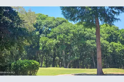 476 Lake Shore Drive, Sunset Beach, NC 28468 - Photo 28