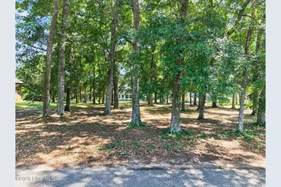 476 Lake Shore Drive, Sunset Beach, NC 28468 - Photo 14