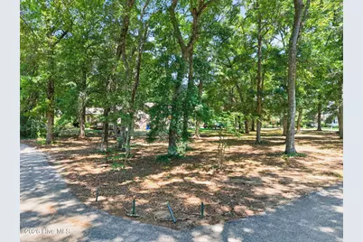 476 Lake Shore Drive, Sunset Beach, NC 28468 - Photo 20