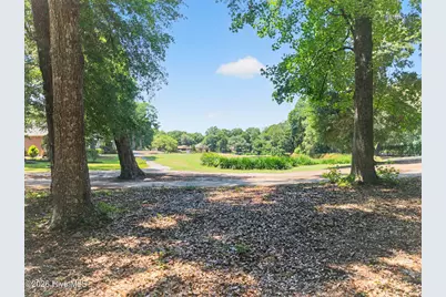 476 Lake Shore Drive, Sunset Beach, NC 28468 - Photo 6