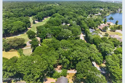 476 Lake Shore Drive, Sunset Beach, NC 28468 - Photo 24