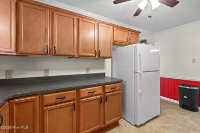 6 Laran Road, Jacksonville, NC 28540 - Photo 18