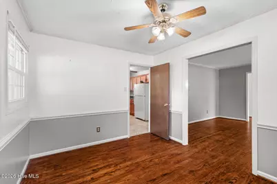 6 Laran Road, Jacksonville, NC 28540 - Photo 14