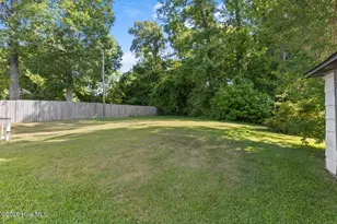 6 Laran Rd, Jacksonville, NC 28540 - Photo 40
