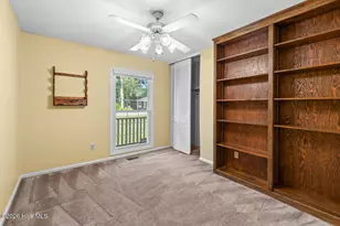 6 Laran Rd, Jacksonville, NC 28540 - Photo 30