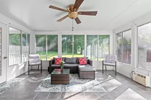6 Laran Rd, Jacksonville, NC 28540 - Photo 24