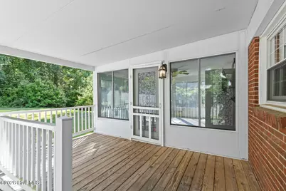 6 Laran Road, Jacksonville, NC 28540 - Photo 36