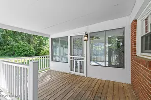 6 Laran Rd, Jacksonville, NC 28540 - Photo 36