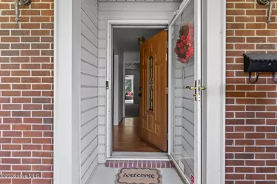 6 Laran Road, Jacksonville, NC 28540 - Photo 6