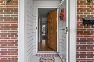 6 Laran Rd, Jacksonville, NC 28540 - Photo 6