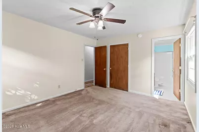 6 Laran Road, Jacksonville, NC 28540 - Photo 28