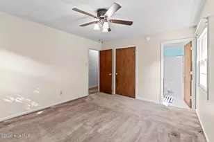 6 Laran Rd, Jacksonville, NC 28540 - Photo 28