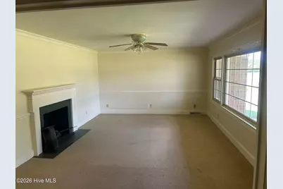 307 N Railroad Street, Macclesfield, NC 27852 - Photo 10