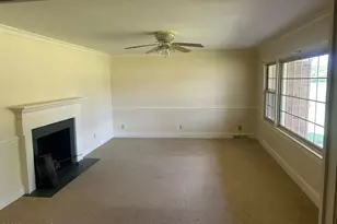 307 N Railroad St, Macclesfield, NC 27852 - Photo 10