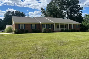307 N Railroad St, Macclesfield, NC 27852 - Photo 2