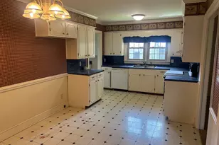 307 N Railroad St, Macclesfield, NC 27852 - Photo 16