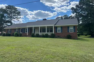 307 N Railroad St, Macclesfield, NC 27852 - Photo 1