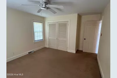 307 N Railroad Street, Macclesfield, NC 27852 - Photo 24