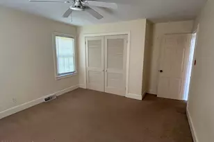 307 N Railroad St, Macclesfield, NC 27852 - Photo 24
