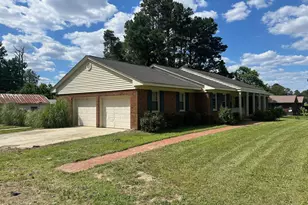 307 N Railroad St, Macclesfield, NC 27852 - Photo 4