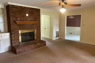 307 N Railroad St, Macclesfield, NC 27852 - Photo 14