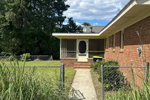 307 N Railroad St, Macclesfield, NC 27852 - Photo 6