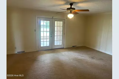 307 N Railroad Street, Macclesfield, NC 27852 - Photo 12