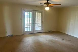307 N Railroad St, Macclesfield, NC 27852 - Photo 12