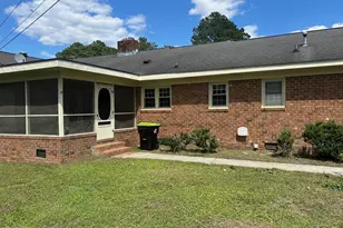 307 N Railroad St, Macclesfield, NC 27852 - Photo 8