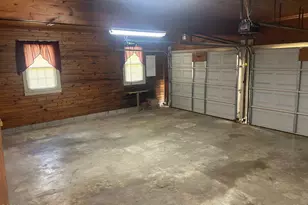 307 N Railroad St, Macclesfield, NC 27852 - Photo 18