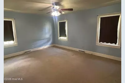 307 N Railroad Street, Macclesfield, NC 27852 - Photo 28