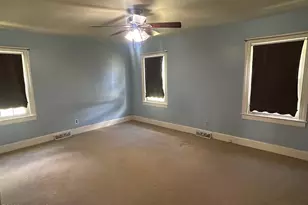 307 N Railroad St, Macclesfield, NC 27852 - Photo 28