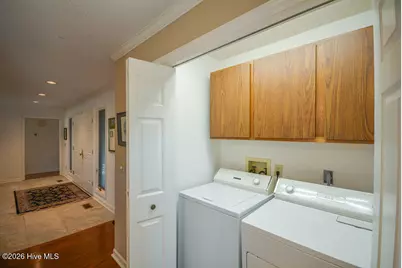 285 Sugar Gum Lane #Unit 20, Pinehurst, NC 28374 - Photo 28