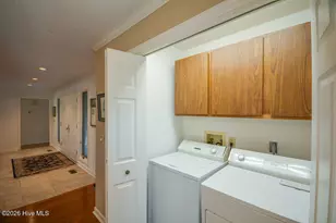 285 Sugar Gum Ln, Pinehurst, NC 28374 - Photo 28