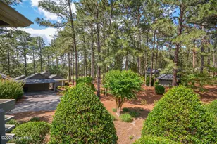 285 Sugar Gum Ln, Pinehurst, NC 28374 - Photo 60
